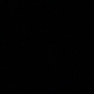 Meet your Posher, Tim